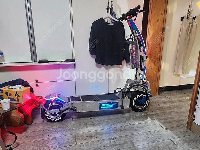 위패드fs가격인하--0
