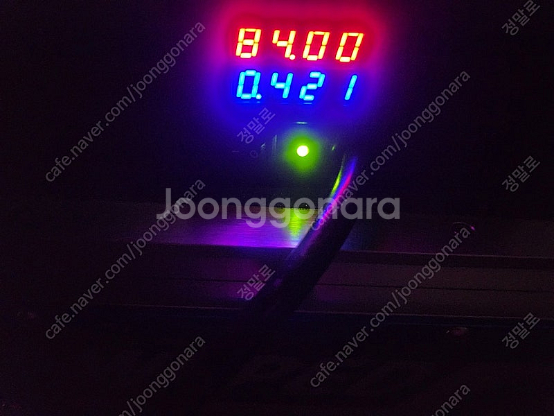 위패드fs가격인하--3