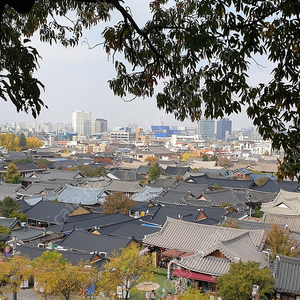 삼성 갤럭시 S24울트라 사기꾼 공유