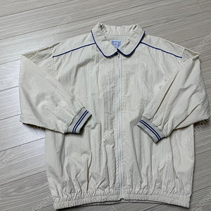 고유 바람막이 XL