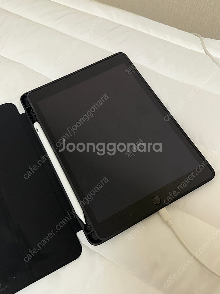 아이패드 9세대 wifi 64--0