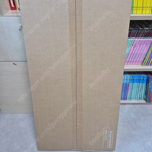 (미개봉) 삼성 삼탠바이미 M8 32인치 LS32CM80PUKXKR