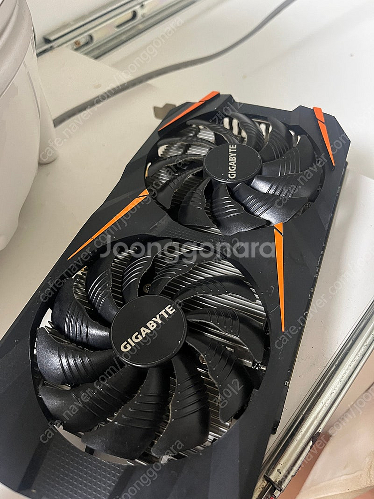 P106-100 gtx1060 패치파일드림--0