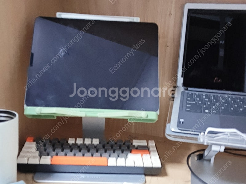 쿠팡 기프트카드 삽니다(10만원어치 94,000원)--0