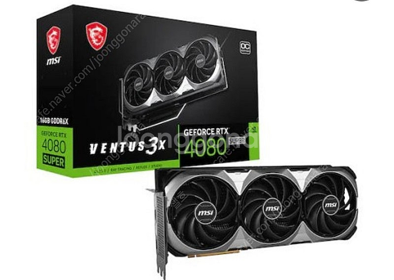 5070ti 삽니다--0