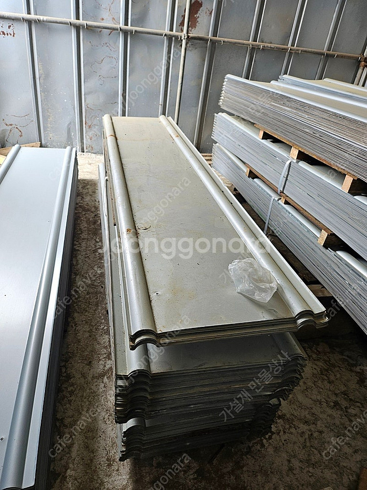 EGI휀스 (중고,새제품) , 아시바파이프 (중고,새제...--7
