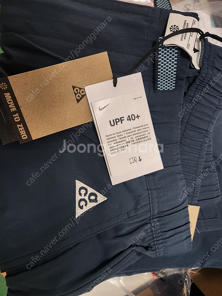 NIKE ACG 나이키코리아 매장정품 FN2451-47...--0