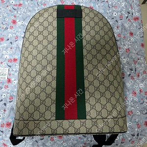 GUCCI 숄더백 백팩가방 미사용 판매합니다.