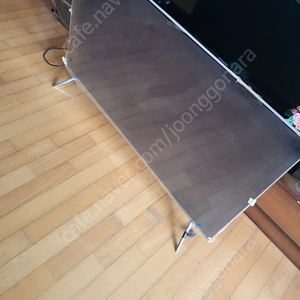 UN49KS8000FXKR 삼성 49인치 TV 팝니다