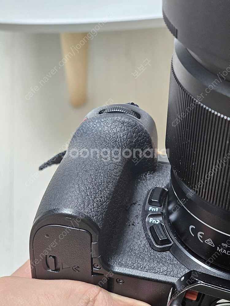 [수원/화성] 니콘 z6 2470f4 kit + 50....--8
