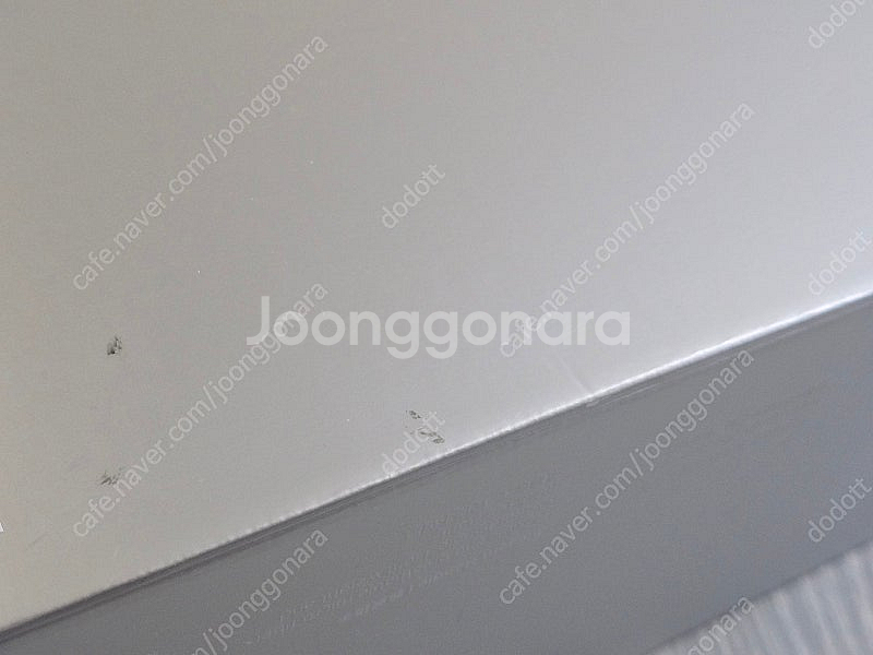 피코4 256GB--4