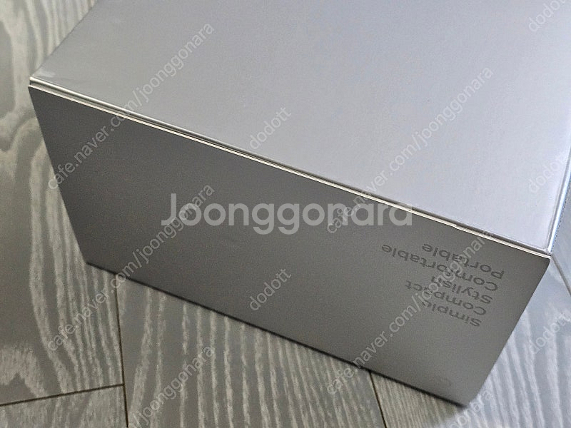 피코4 256GB--5
