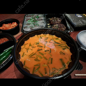 요기요 요기패스 요기엑스 배달 대행 배민 배달의민족