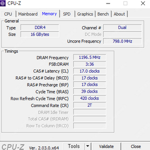 I5-8400 본체 싸게 팝니다