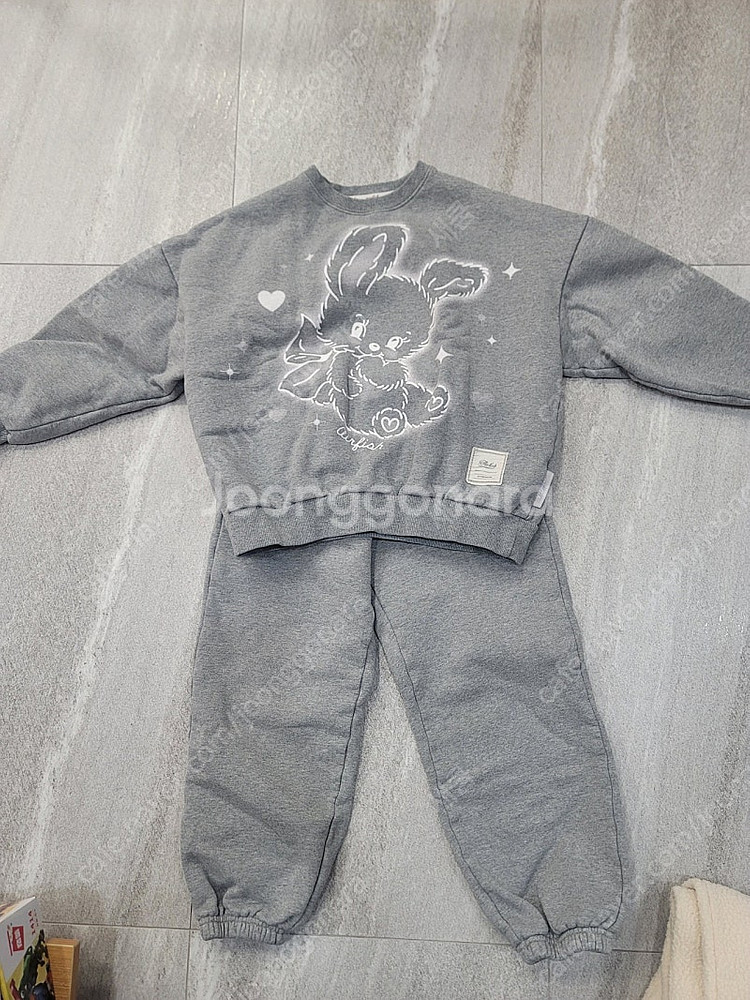 에어피쉬 L ,Xl--3