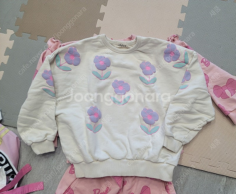 에어피쉬 L ,Xl--0
