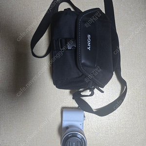 소니 a5100 팝니다