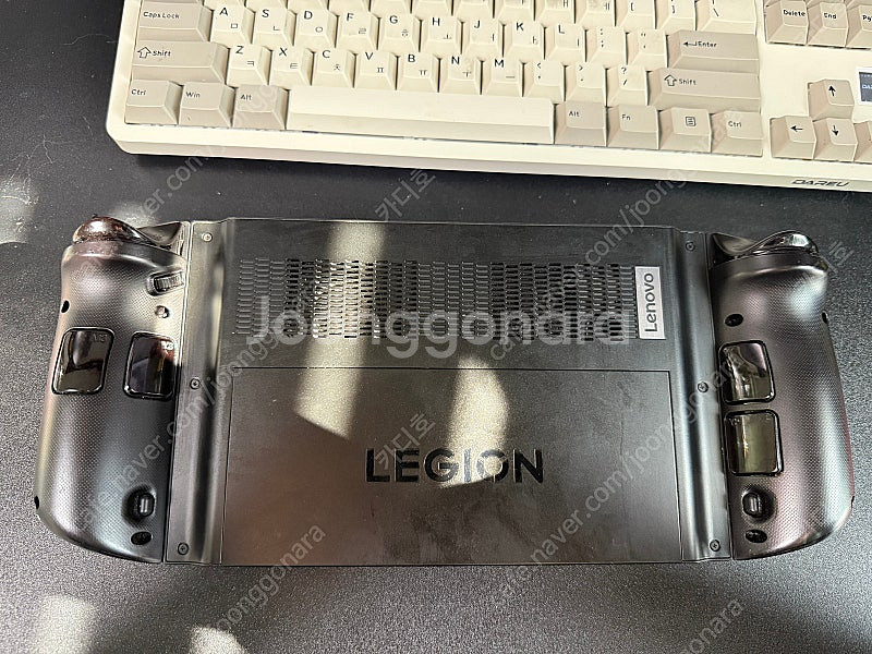 리전고 512 직구 상품 저렴하게 팝니다--1