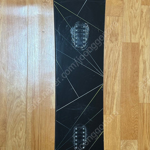 1920 노빌레 sbx 160 판매합키다