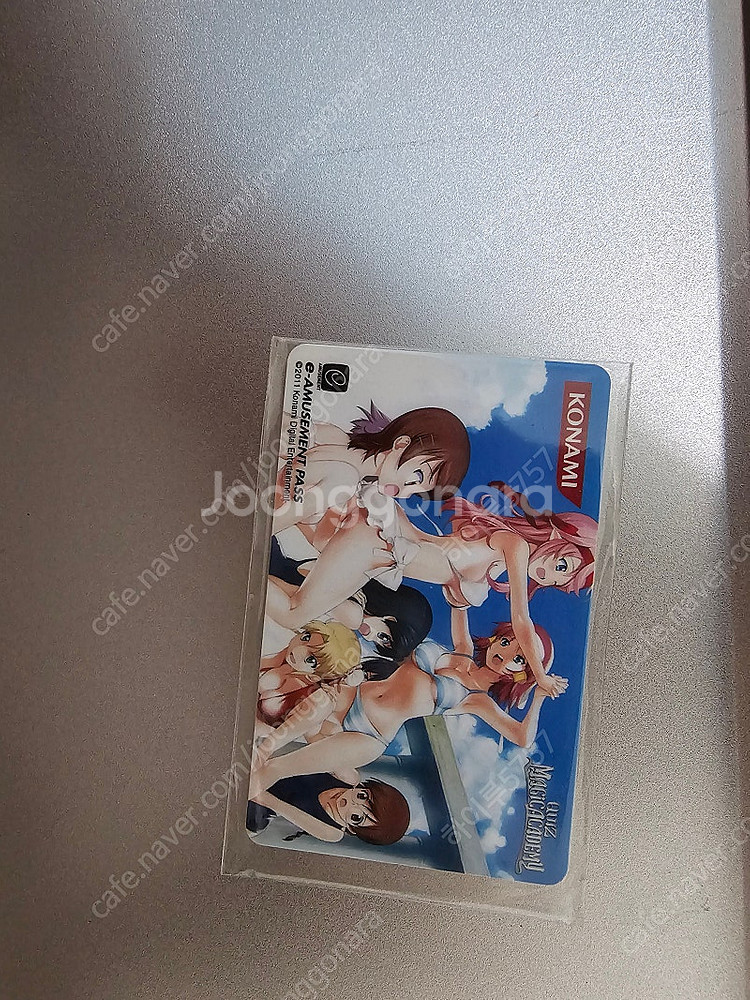 한정 이어뮤(투덱,사볼,사운드볼텍스,피리부는소년)--0