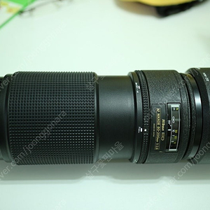 니콘 80-200d 캐논10d 슈퍼타쿠마 28mm 3.5 슈퍼타쿠마 50.4 니콘 mf 50mm f2 니콘mf 55mm f2