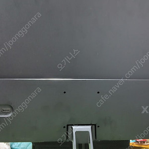 샤오미 27인치 165hz ips
