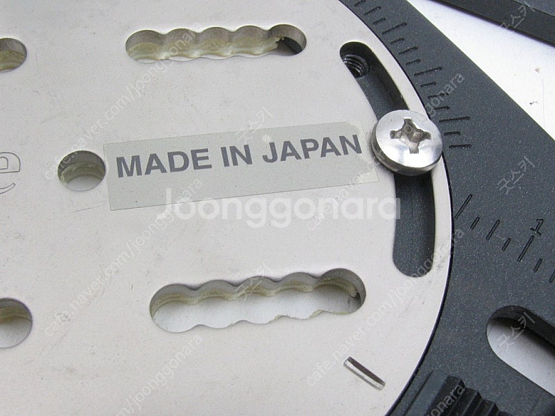 액트기어생산(펠리체브랜드) 알파인 보드바인딩--2