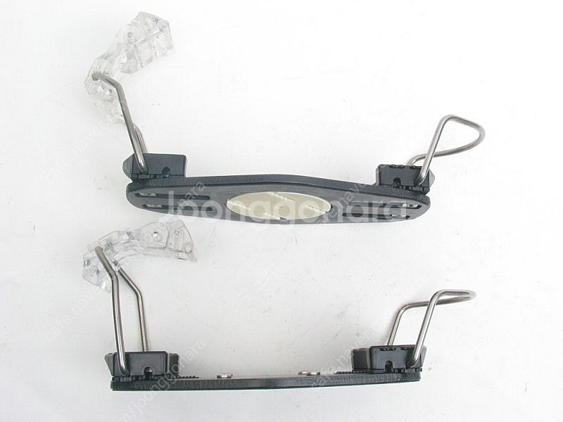 액트기어생산(펠리체브랜드) 알파인 보드바인딩--3