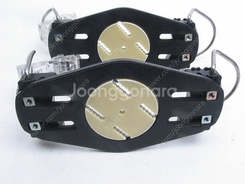 액트기어생산(펠리체브랜드) 알파인 보드바인딩--4