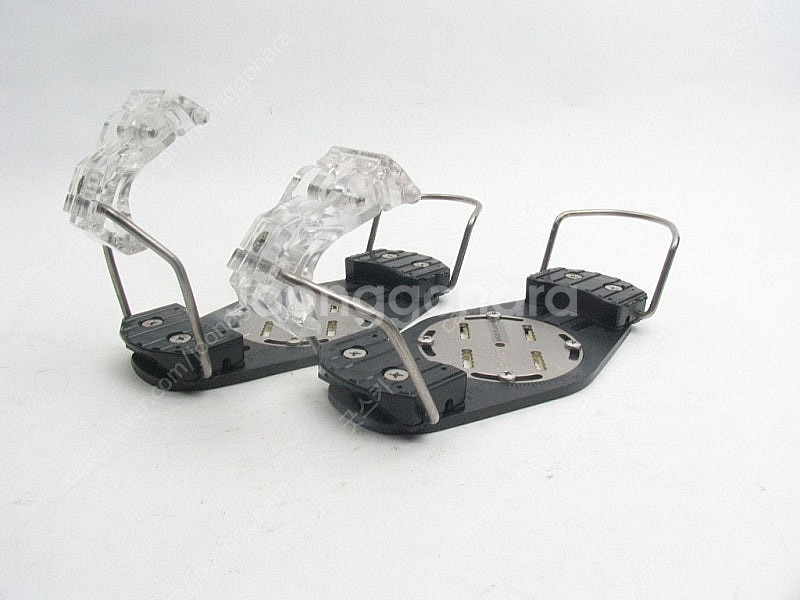 액트기어생산(펠리체브랜드) 알파인 보드바인딩--5