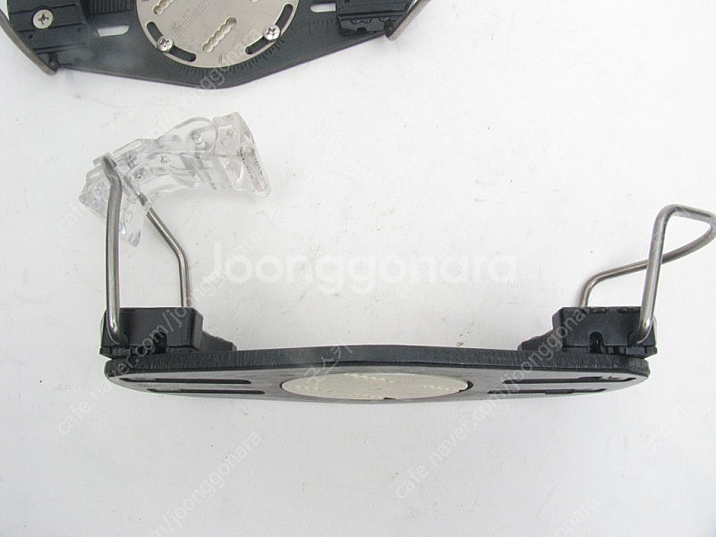 액트기어생산(펠리체브랜드) 알파인 보드바인딩--6