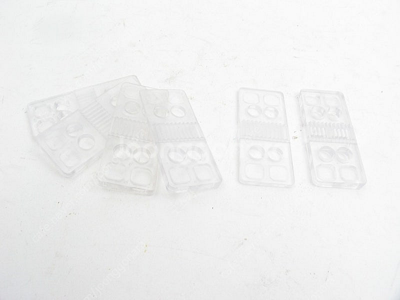 액트기어생산(펠리체브랜드) 알파인 보드바인딩--7