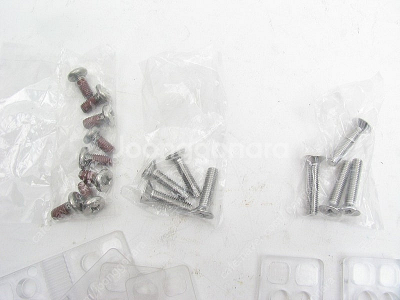 액트기어생산(펠리체브랜드) 알파인 보드바인딩--8