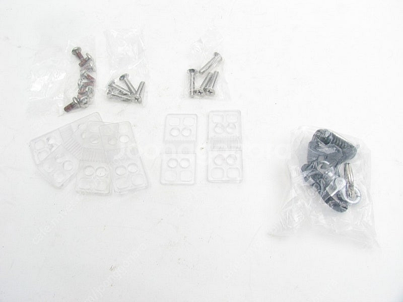 액트기어생산(펠리체브랜드) 알파인 보드바인딩--9