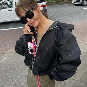 11am 제작 점퍼 jk-156