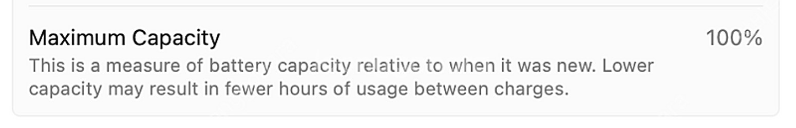 맥북프로 14인치 스페이스그레이 M2 MAX 32GB 1TB / 애플케어 2026.10월--2