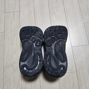 아드레날린 gts 24 250(4E) A급