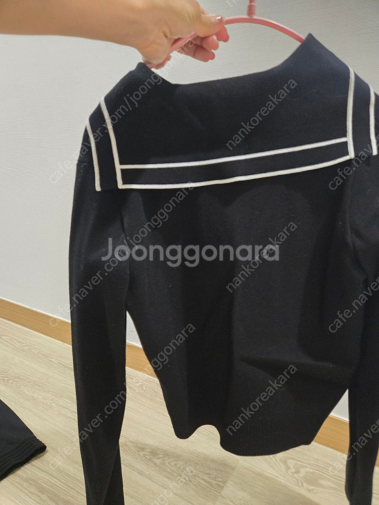 산드로셋업--1