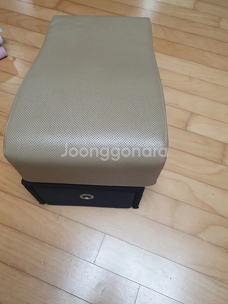 카니발 4세대 2열보조의자세트, 3세대 3열 보조의자 ...--3