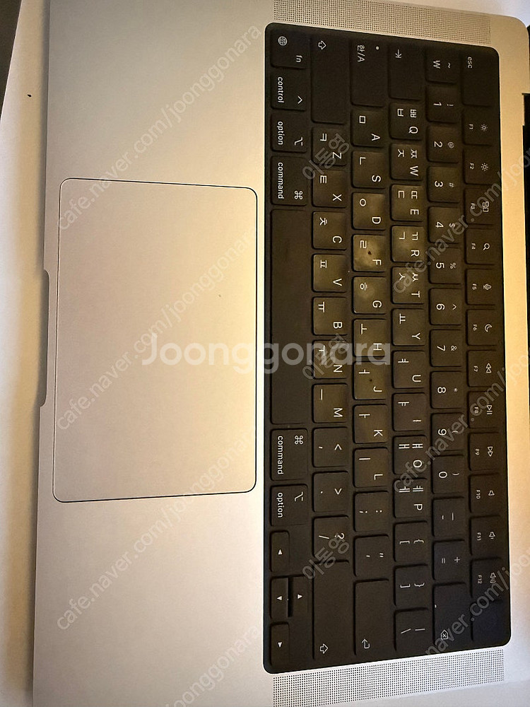 맥북 프로 14 M3 Max 14 Core x GPU ...--1
