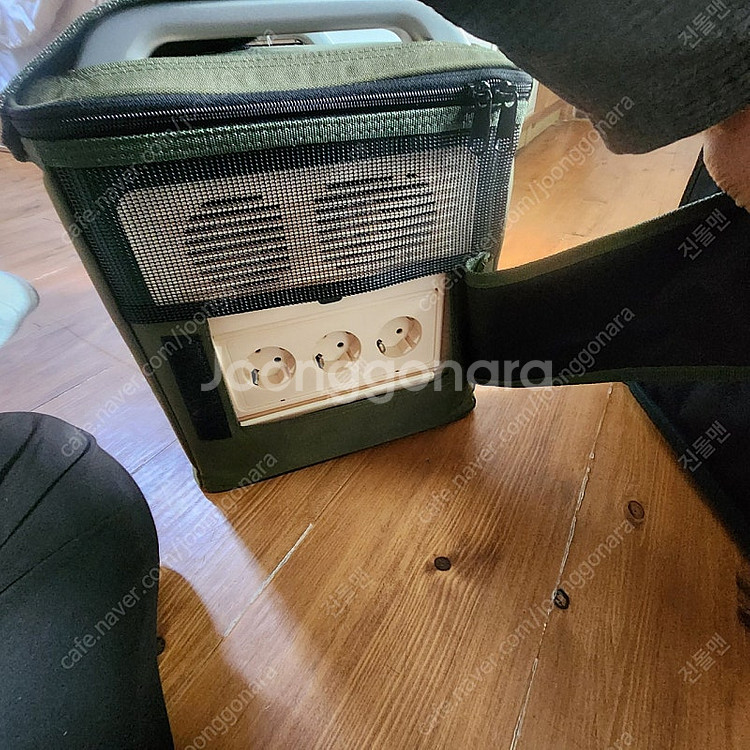 인디언즈 2000w 1200w 팝니다--1