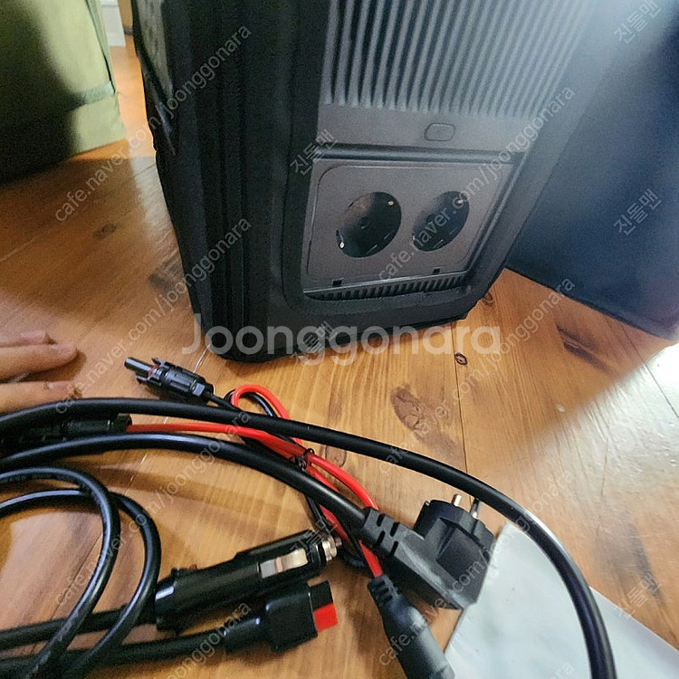 인디언즈 2000w 1200w 팝니다--2