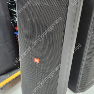 파티박스1000 jbl 스피커