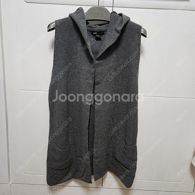 후드베스트니트--0