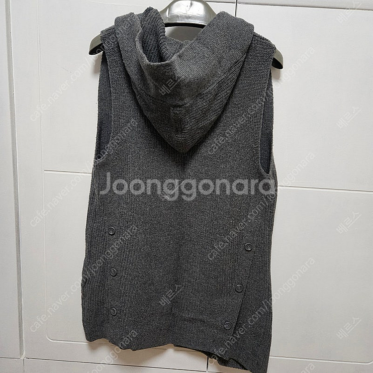 후드베스트니트--1