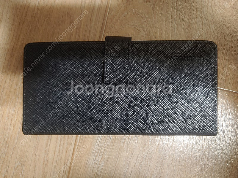 LG q92 판매합니다.--0