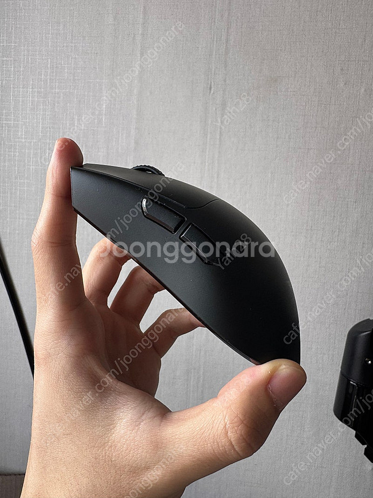 레이저 바이퍼 V3 PRO--3