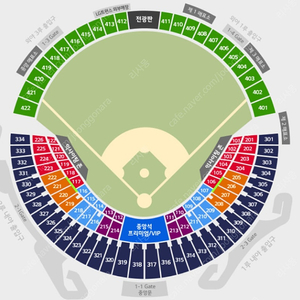 3/25 27 화 목 잠실 LG 한화 이글스 3루 2,3연석