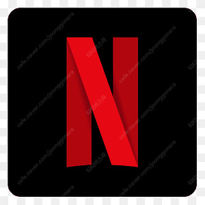 넷플릭스 디즈니플러스 Netflix Disney+ 유튜브프리미엄 파티원 구합니다