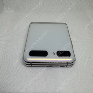 삼성 갤럭시 Z플립2 플립5g 외관깔끔 초가성비 업무용강추 10만원 최저가판매